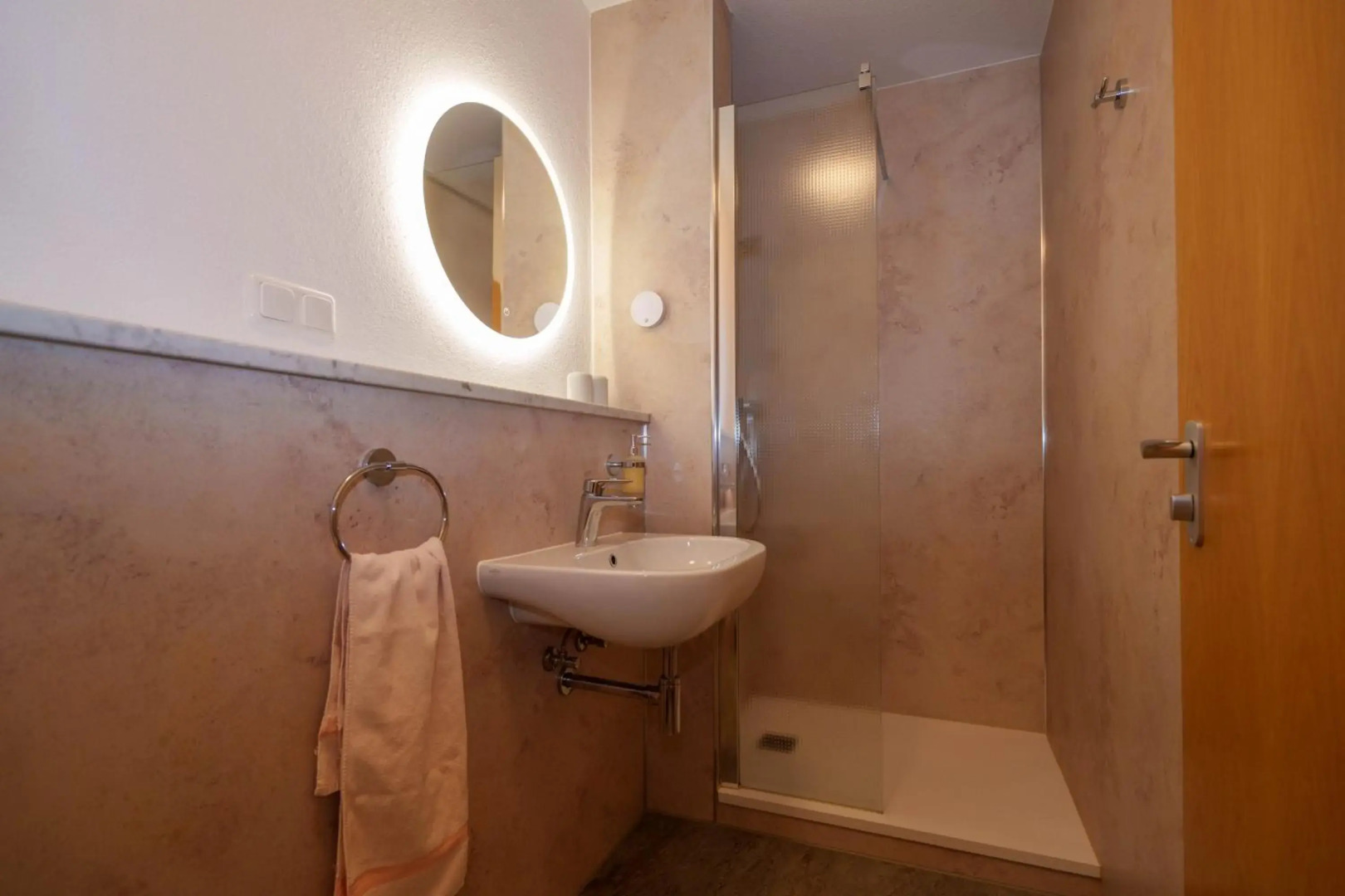 Pension Spielzeughof