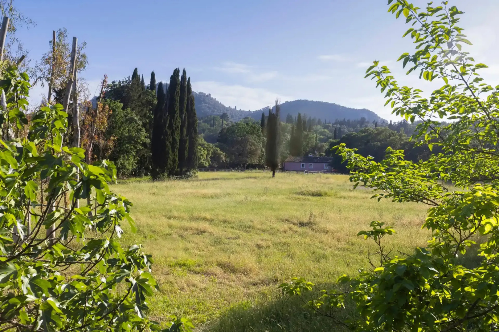 Pelecas Country Club