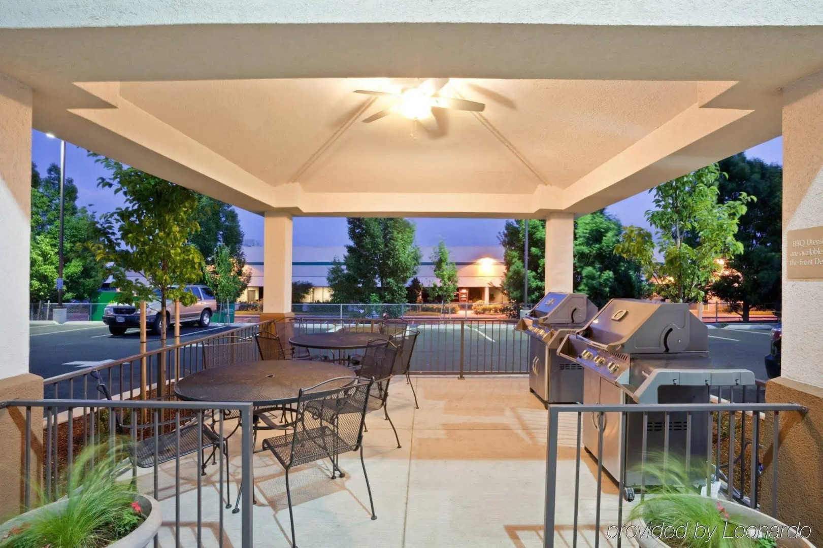 Candlewood Suites Portland Airport by IHG