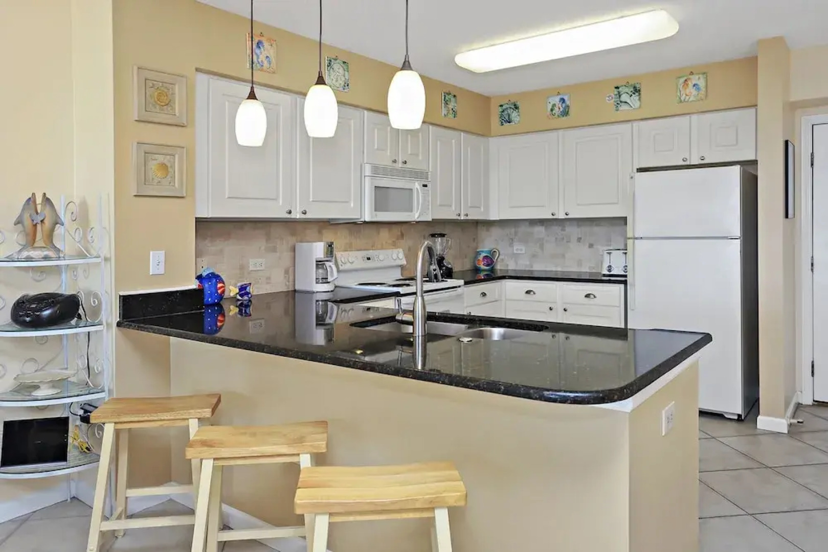 The Terrace @ Pelican Beach 1103 - 1257212