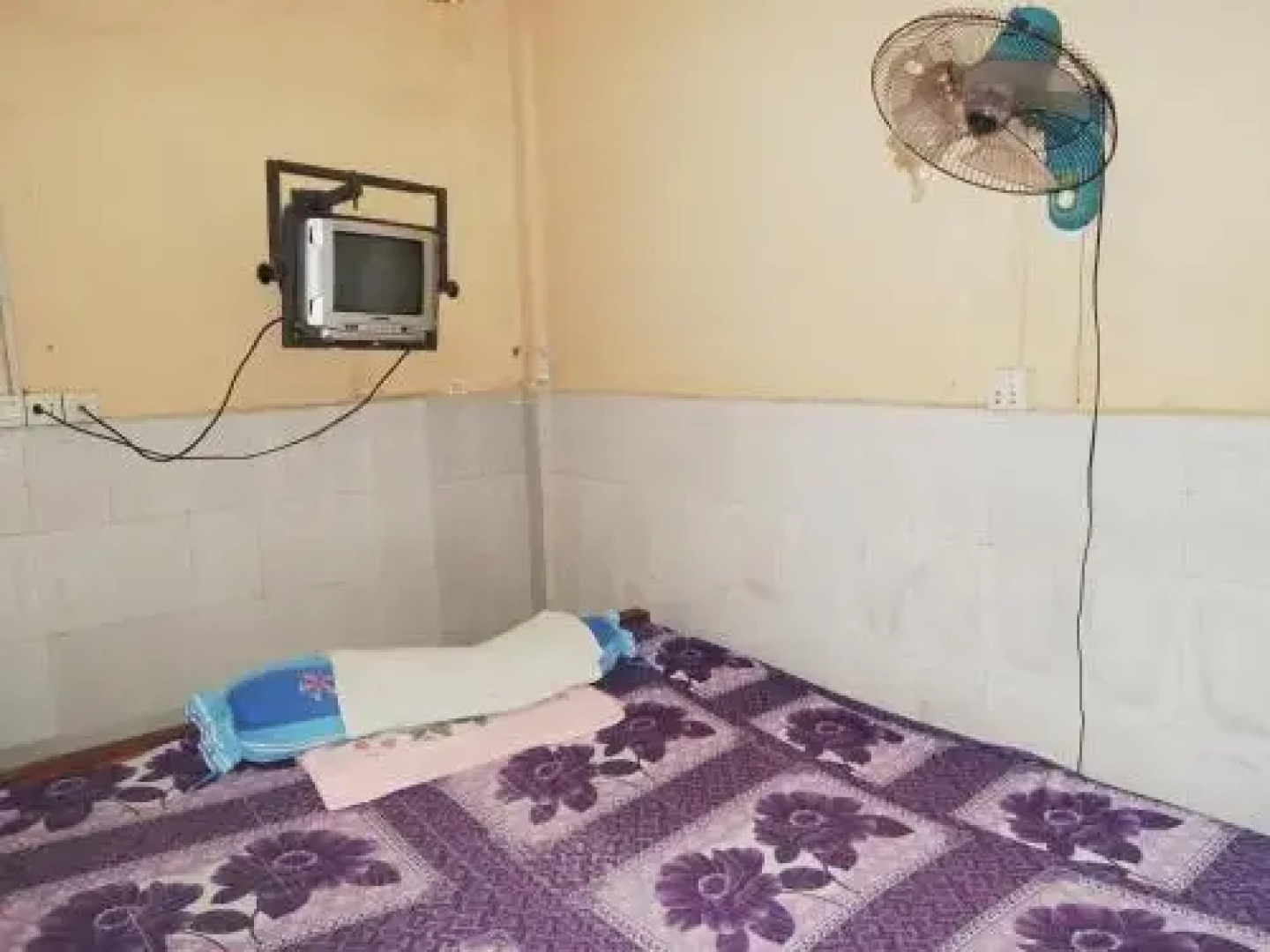 Dara Rainsey II Guesthouse