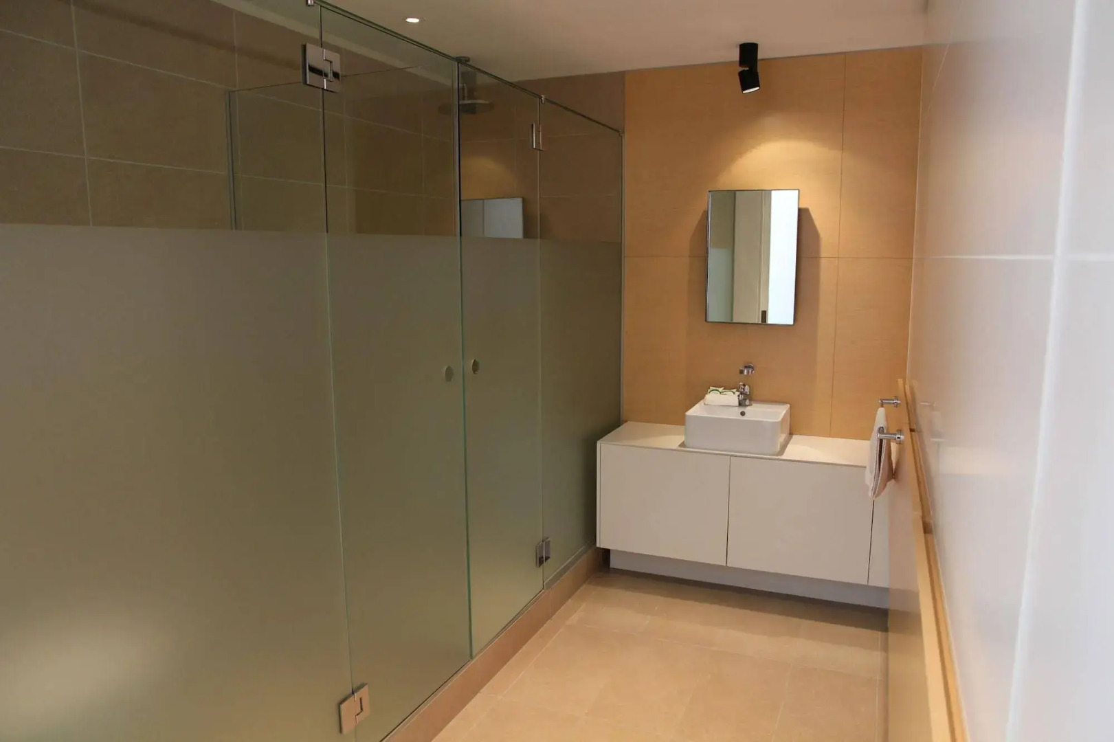 Halls Gap Lakeside Tourist Park