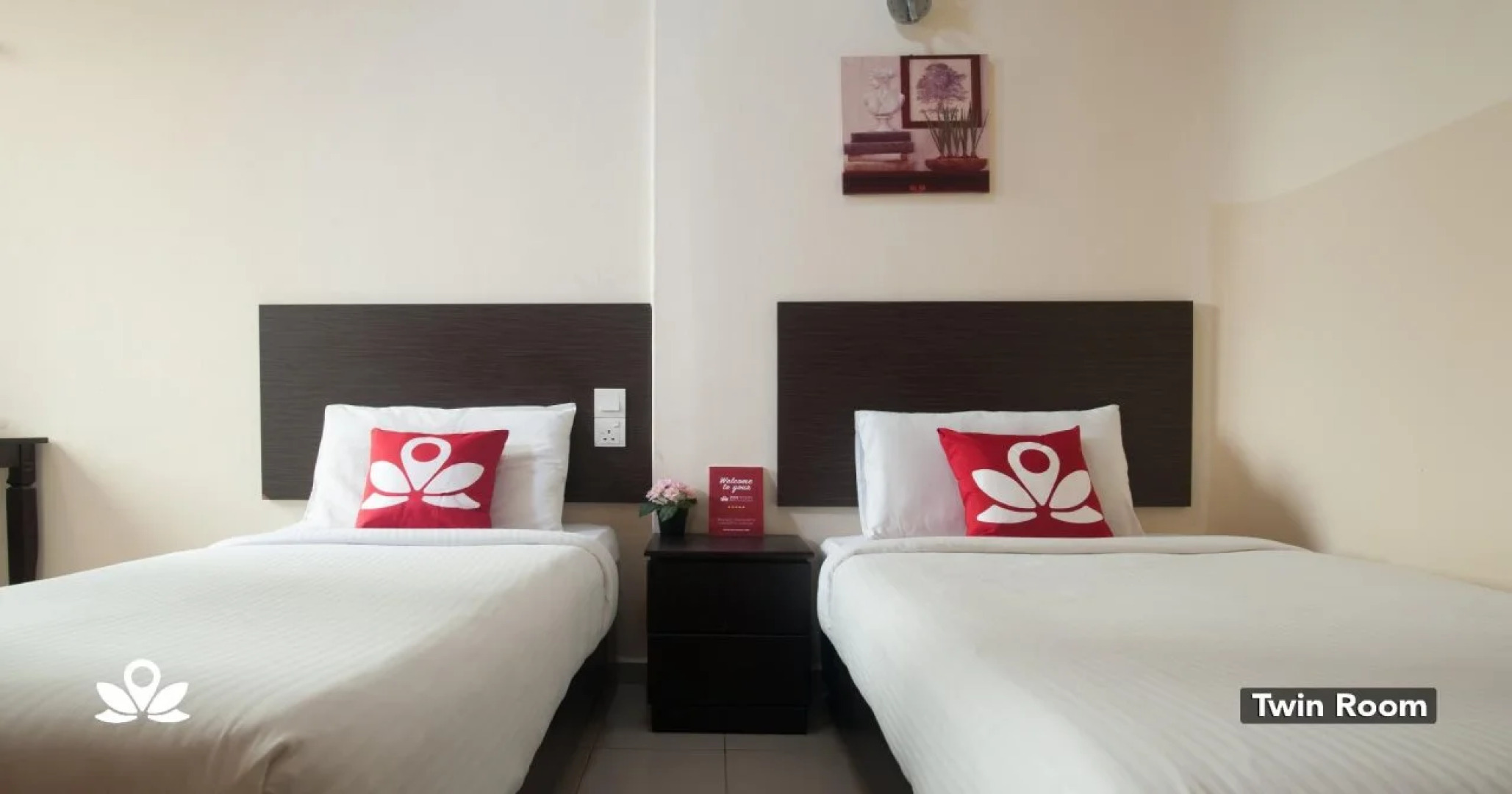 New Golden Star Hotel