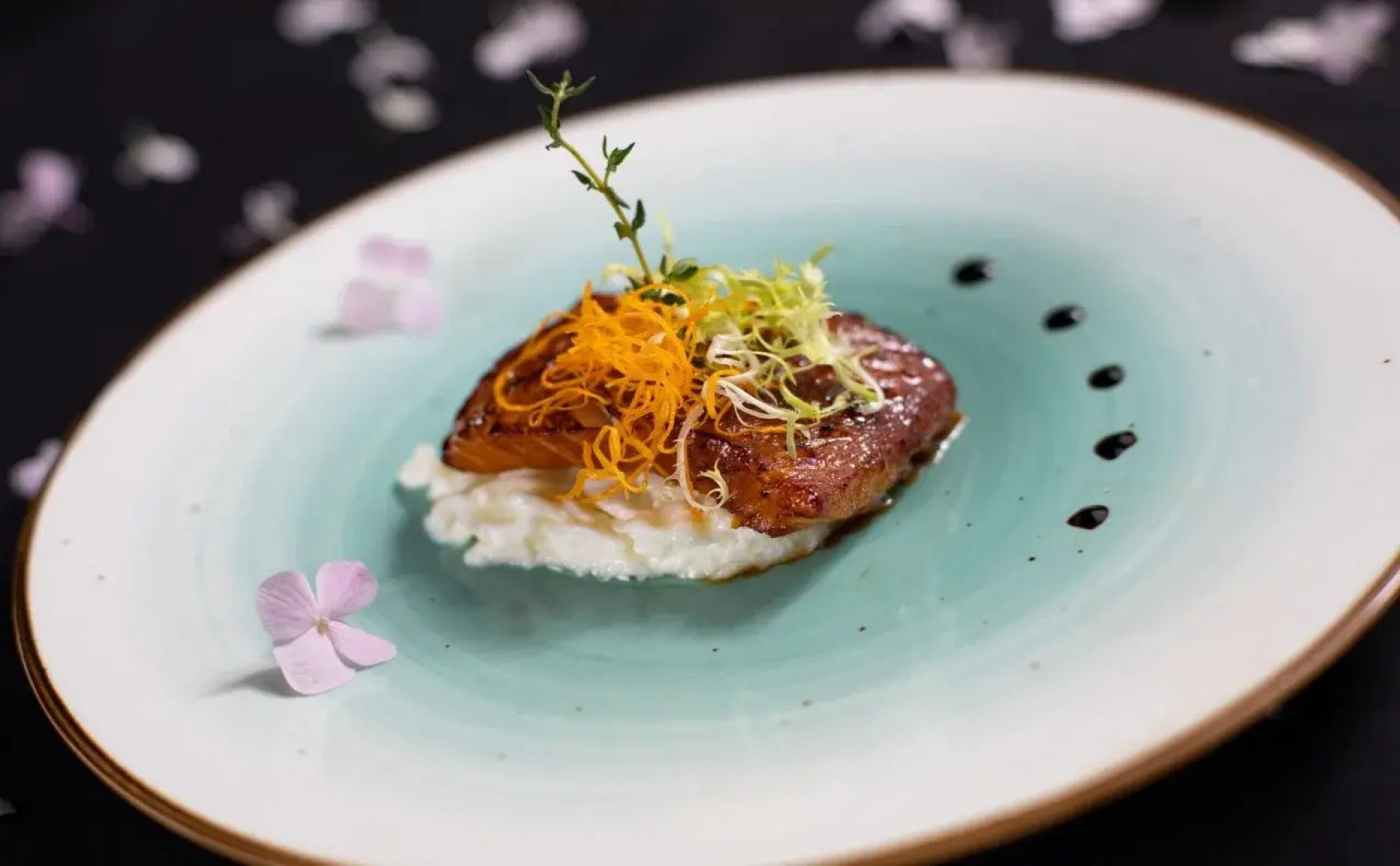 InterContinental Quanzhou by IHG