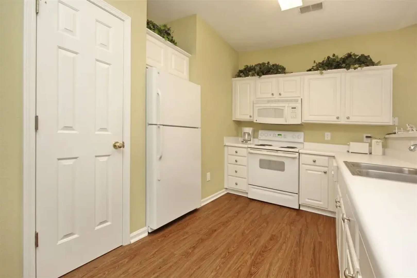 23C-Sandpiper-Bay-(Sunset-Beach)