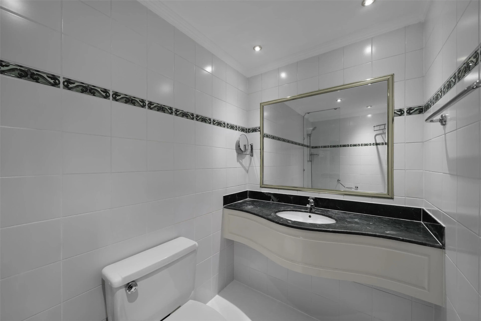 Radisson Blu Hotel Yanbu