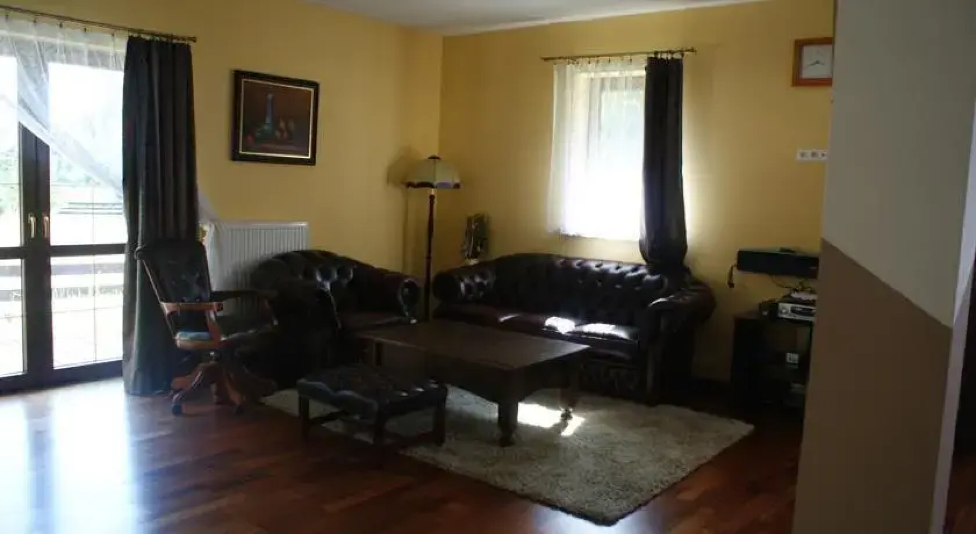 Dom Wakacyjny Mazury Purda 13 osób