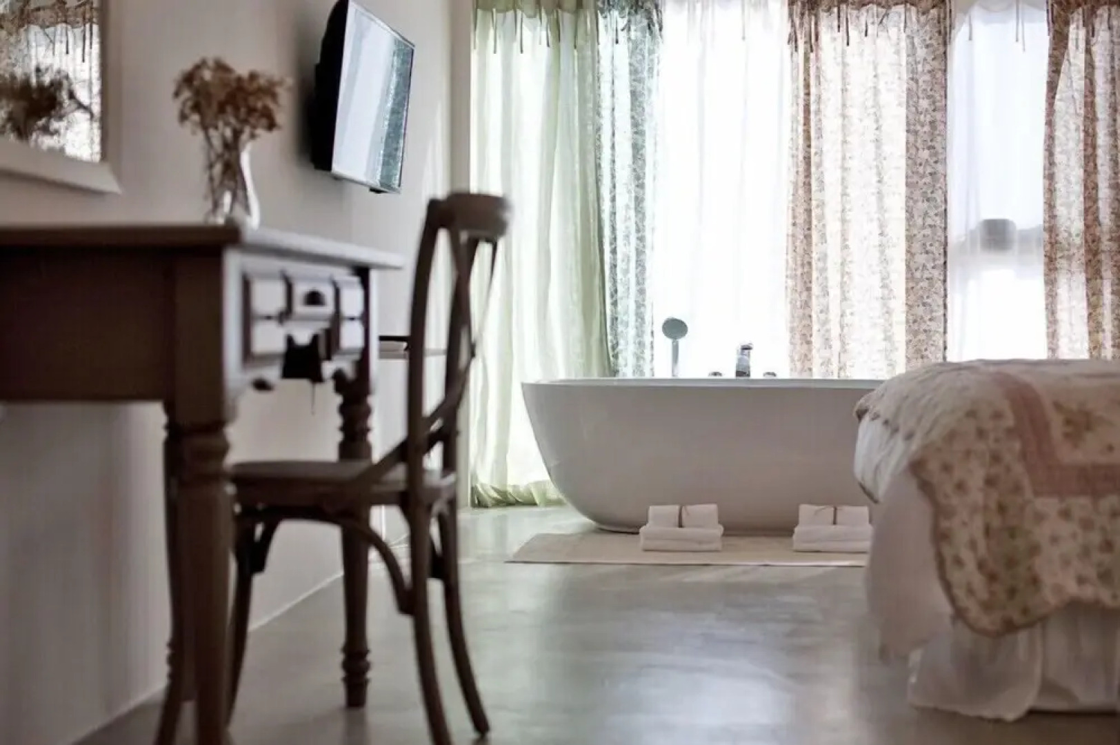 Momo Guesthouse Pension