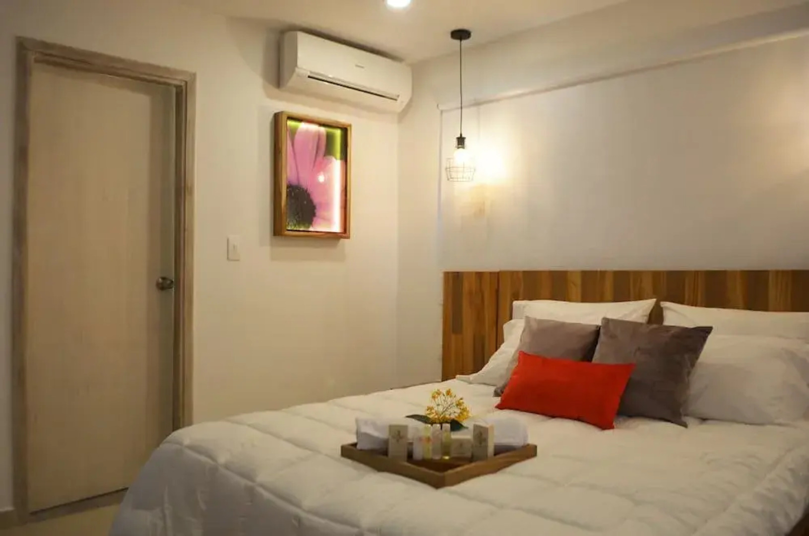 Hotel Bernardo Nature Boutique