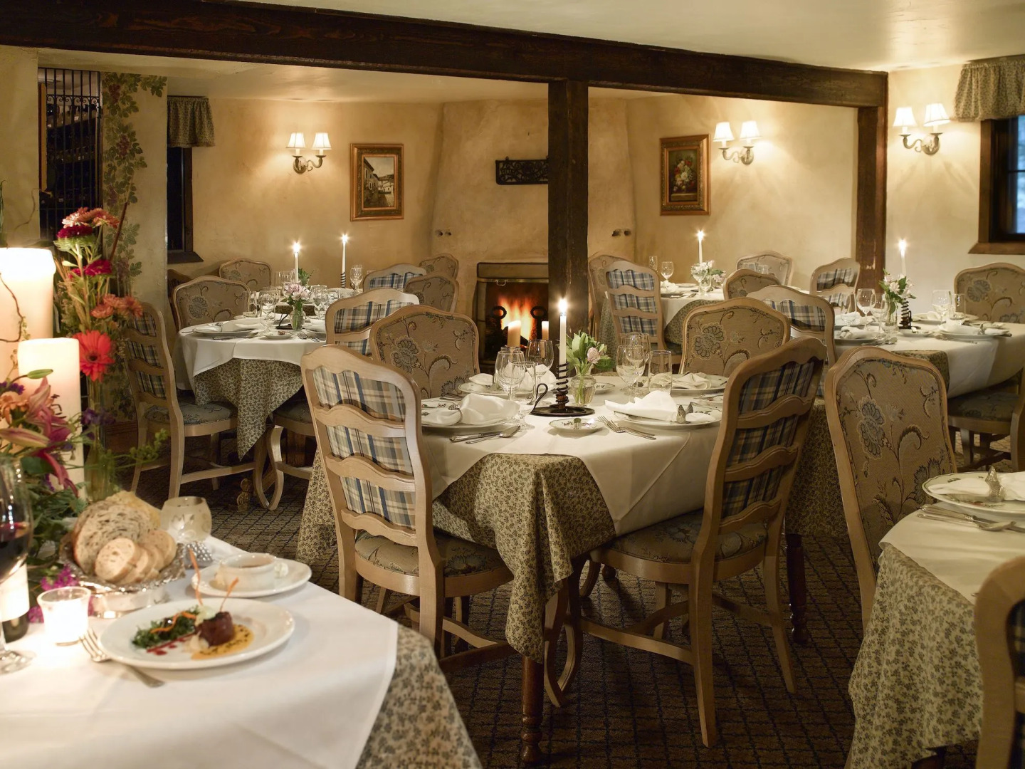 Ski Tip Lodge by Keystone Resort