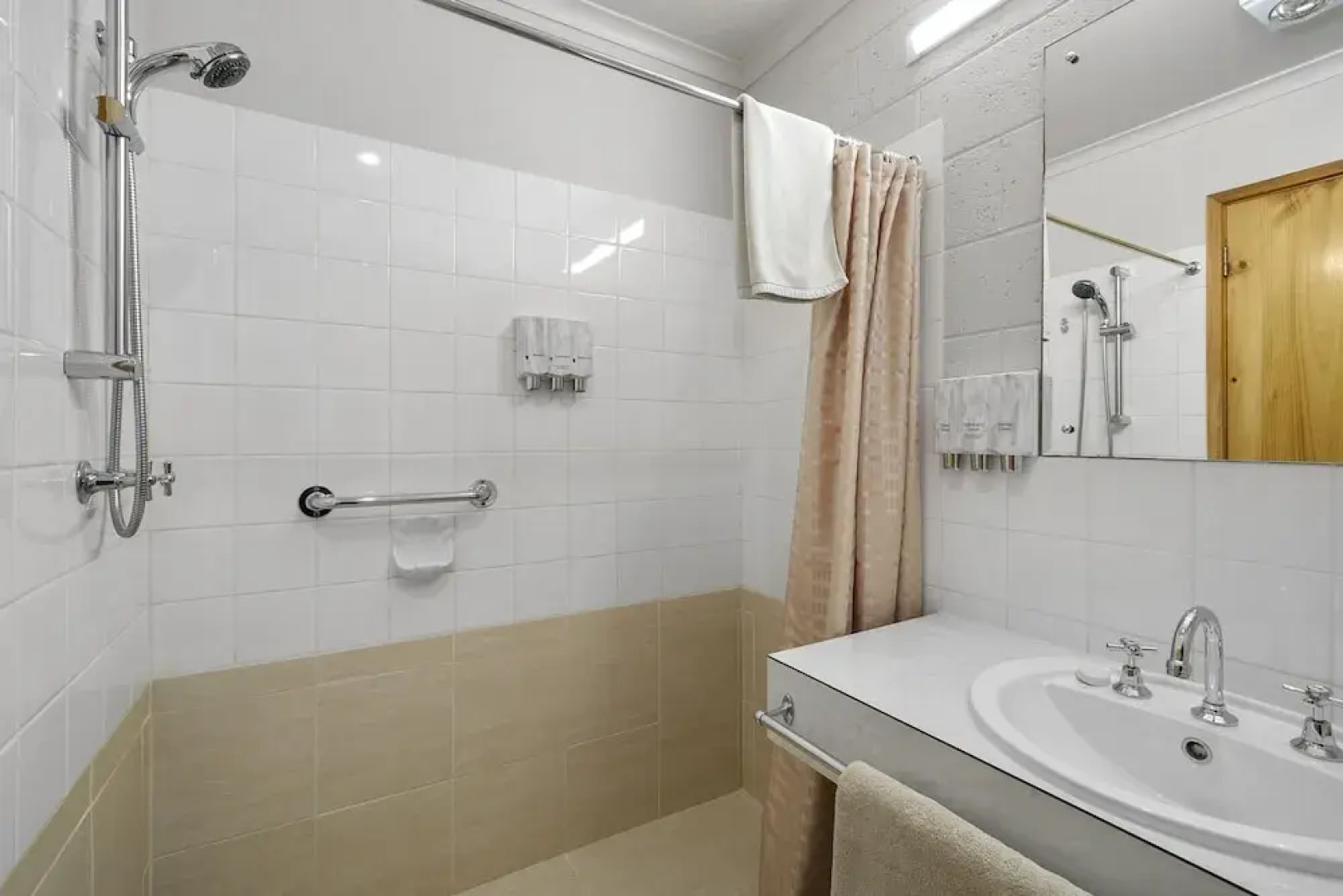 Comfort Inn Gold Rush