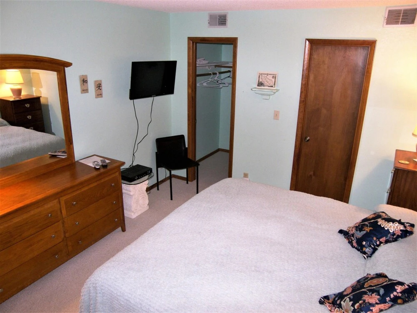 Rocky Mountain Resort Management Frisco