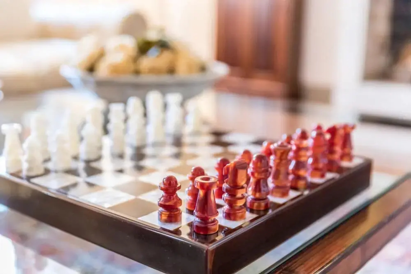 Verdidea - VILLA CERRETA