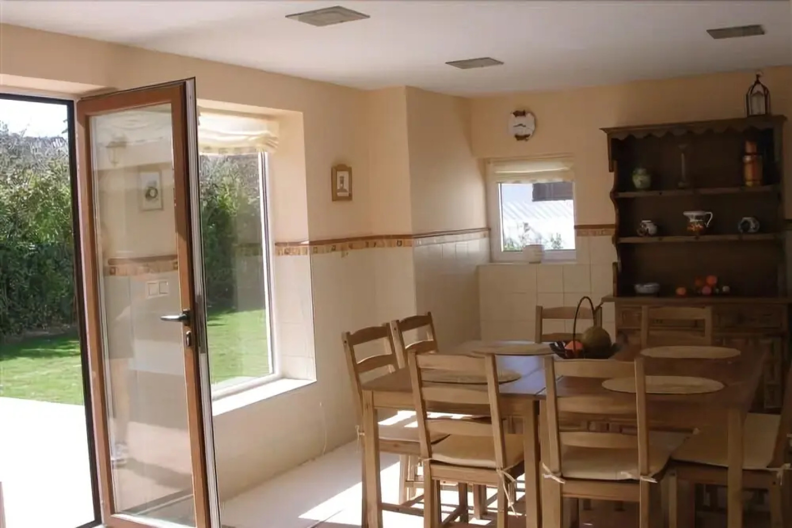 Burgos 102022 5 Bedroom Holiday home By Mo Rentals