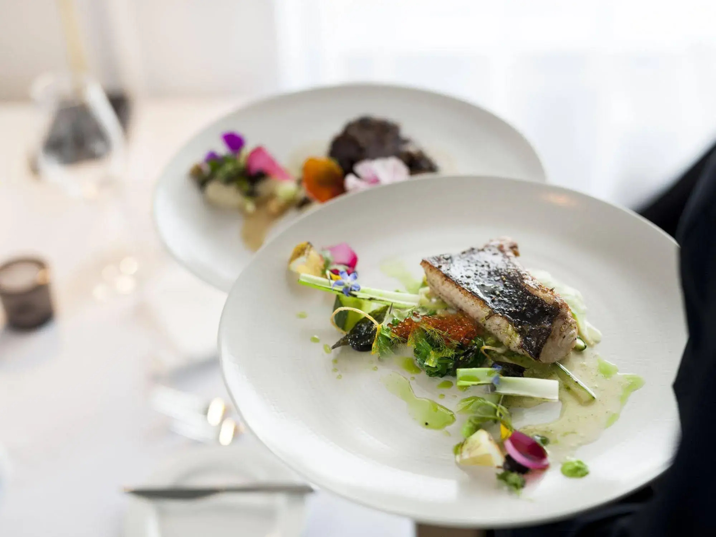 Отель LaSpa Laulasmaa