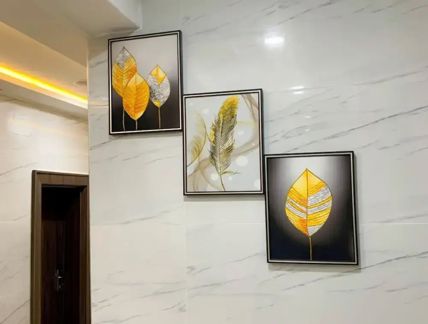 Prince Xclusive Royale Hotels