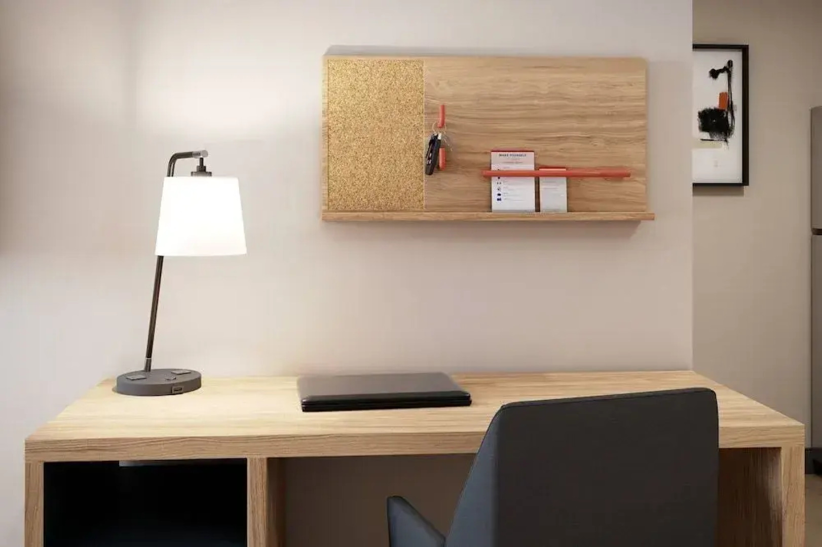 Candlewood Suites Loma Linda San Bernardino S IHG