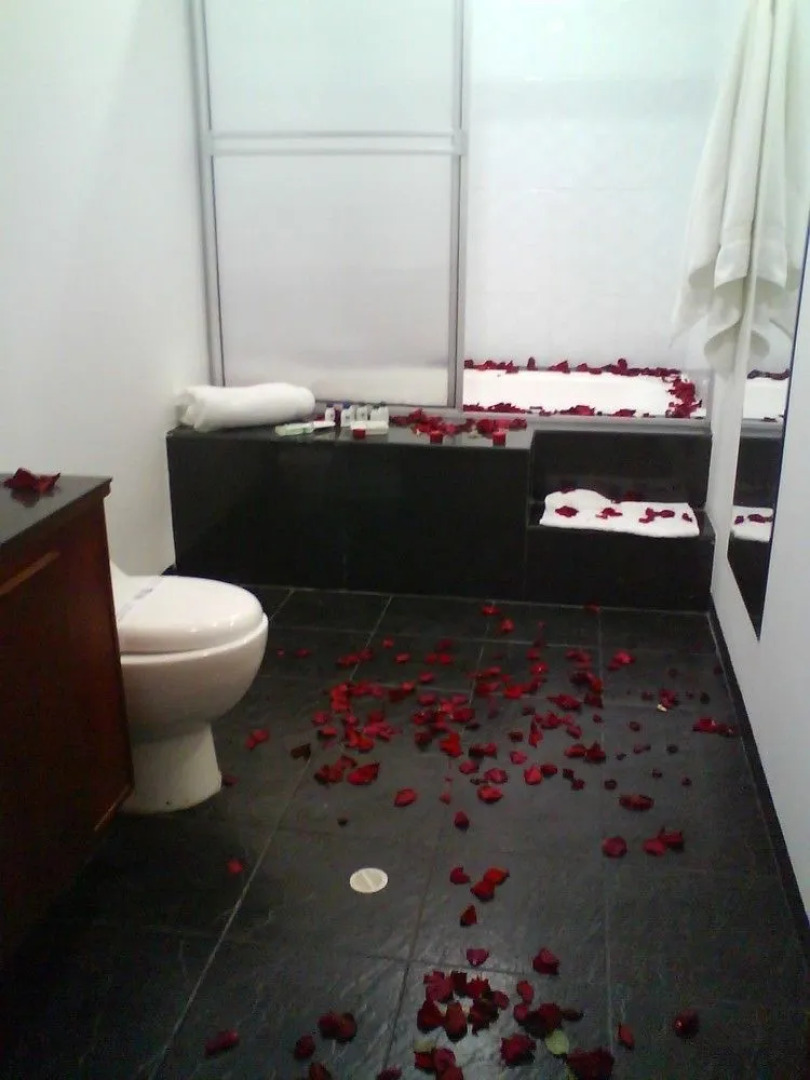 Suites House Juanambu