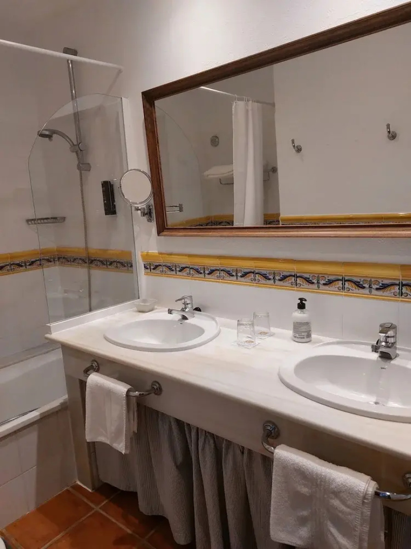 Molino del Santo