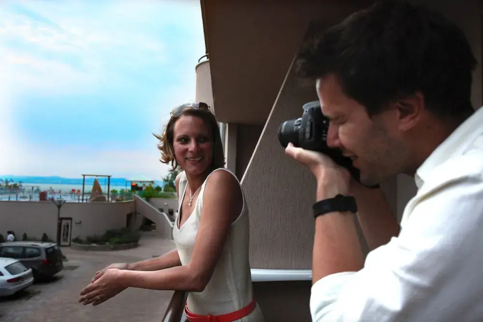 Wellamarin Leisure And Wellness