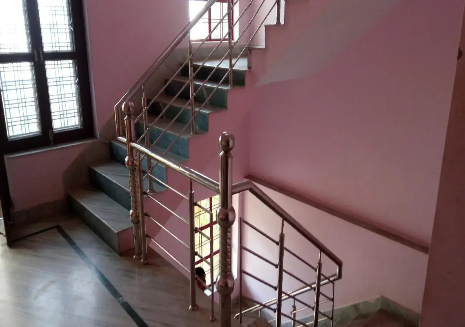 Hinvan Valley Resort