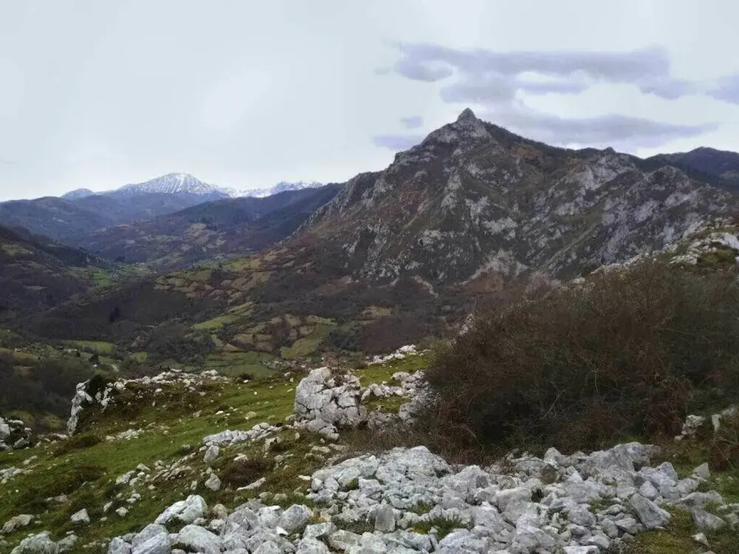 El Rincón del Duende