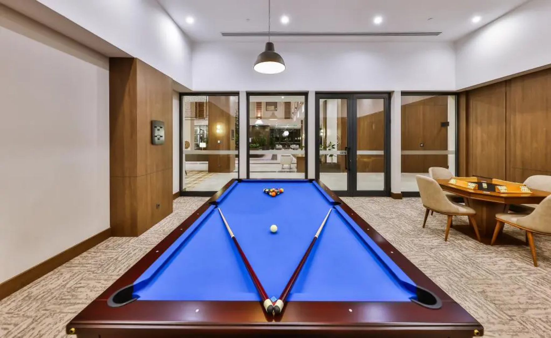 Narven Wellness & Thermal Hotel
