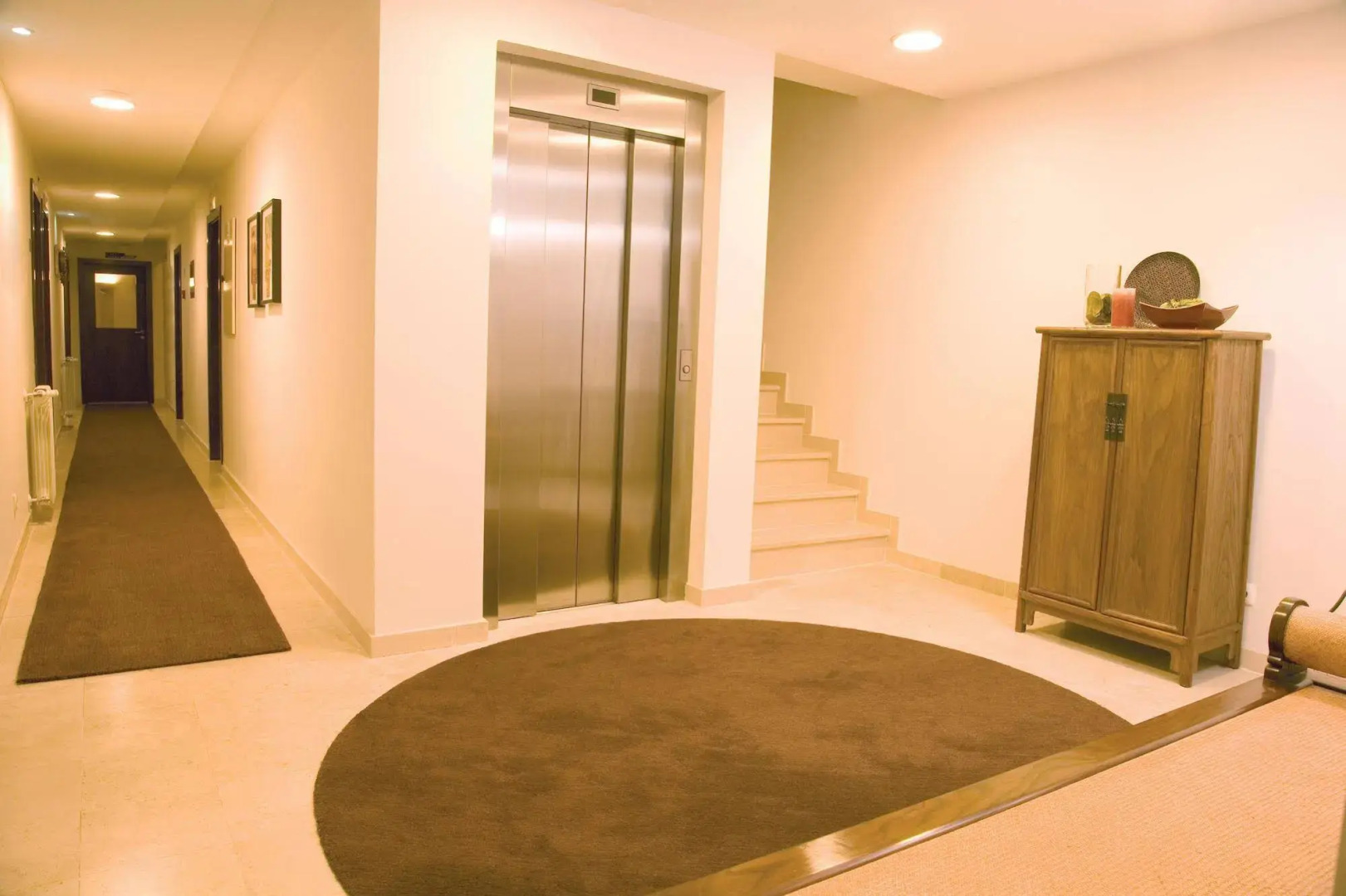 Boutique Hotel O Poejo