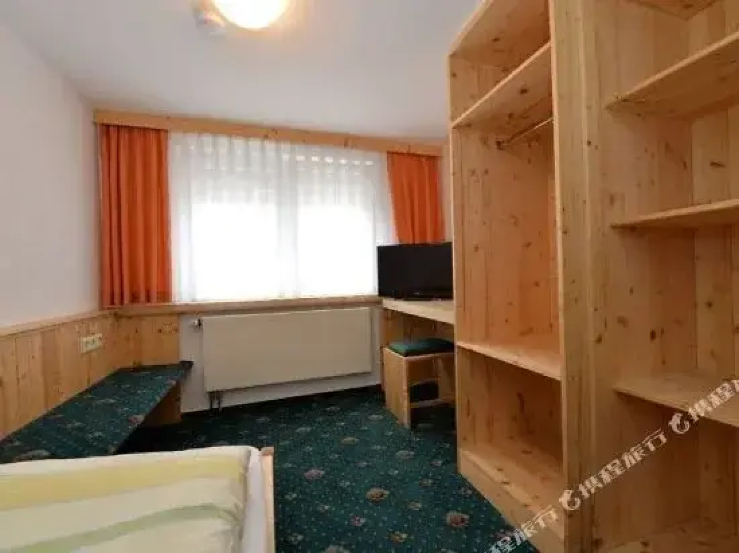 Zum Ochsen Landgasthof