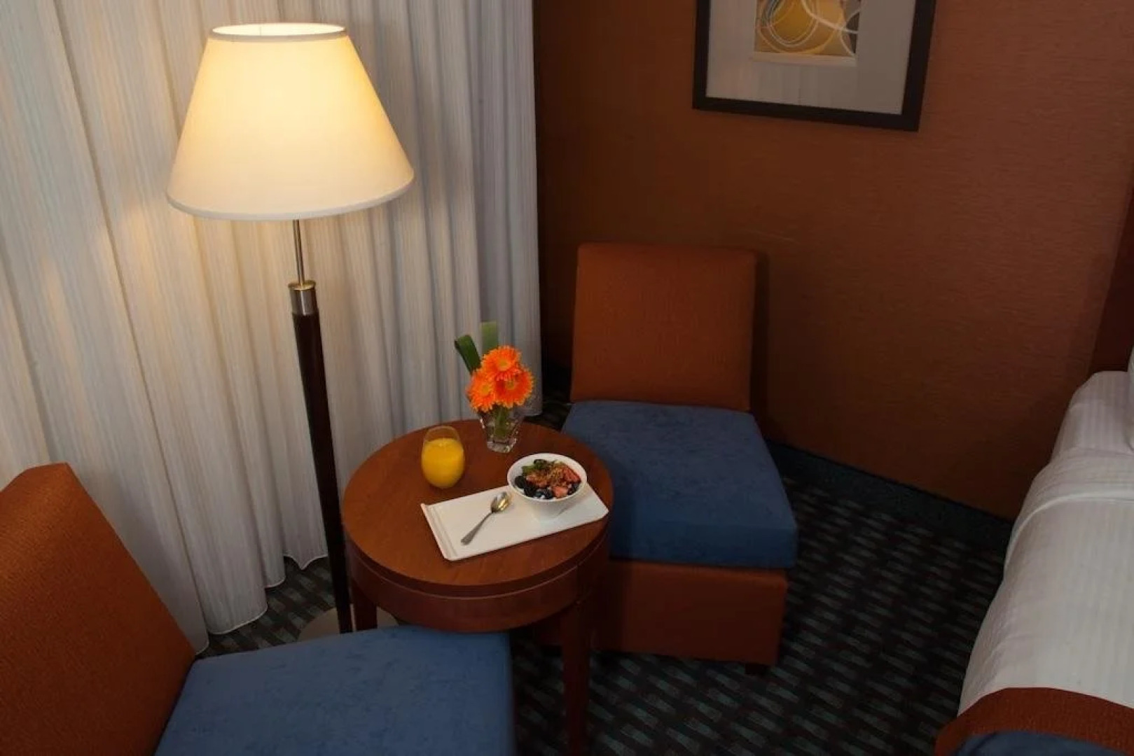 Southway Inn of Ottawa