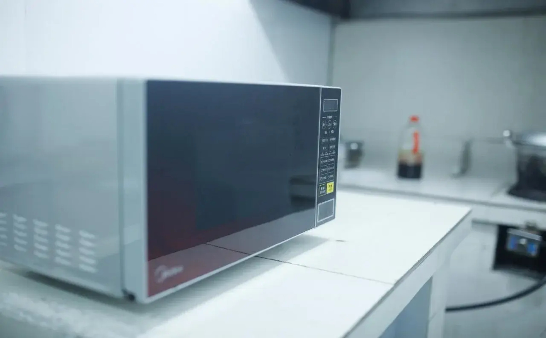 Zhangjiajie Destination Youth Hostel