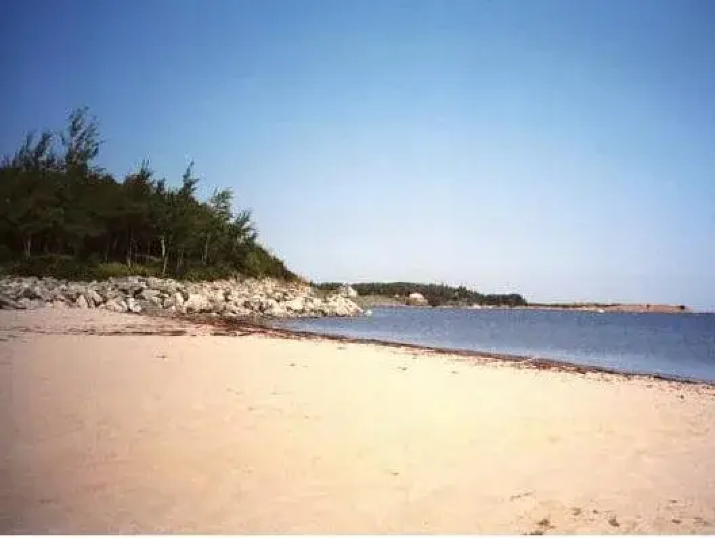 East River Meditation Healing Centre