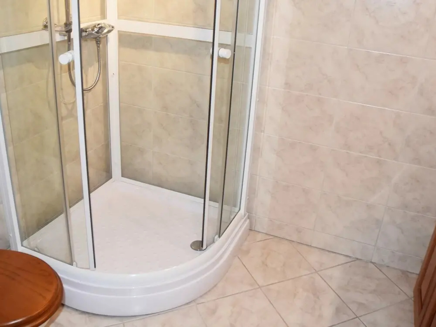 Holiday Home in Valldal