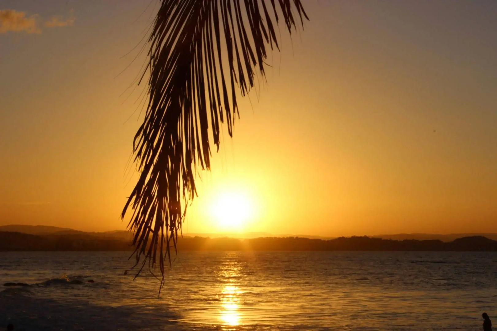 Arabella Motor Inn (formerly South Tweed Motor Inn)