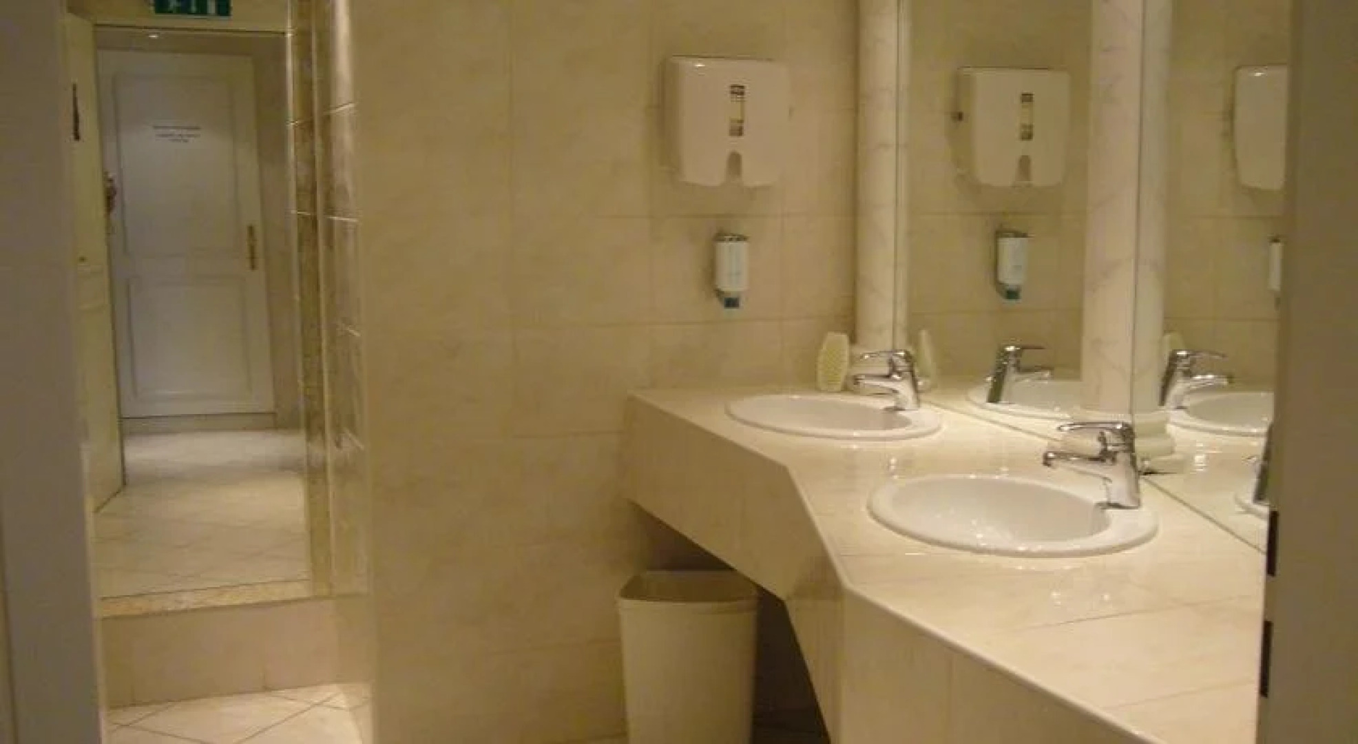 Beauty-Vital-Residenz Helga Dolezal