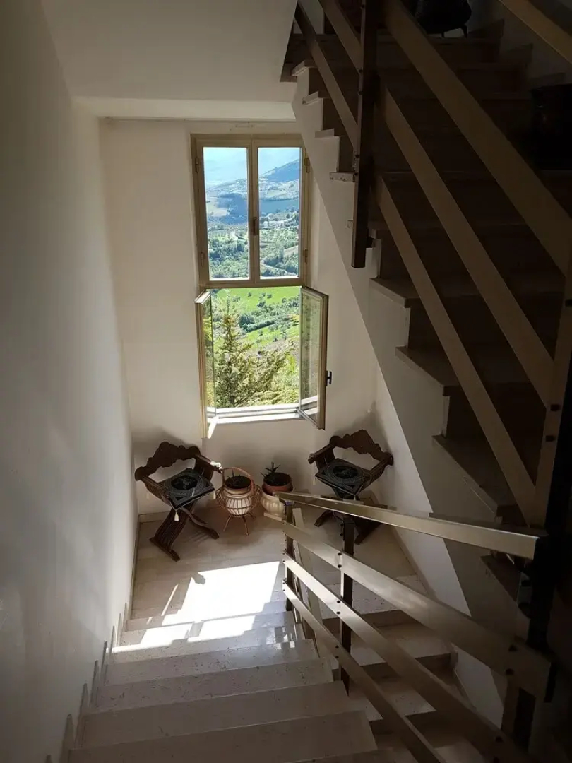Clementina B&B