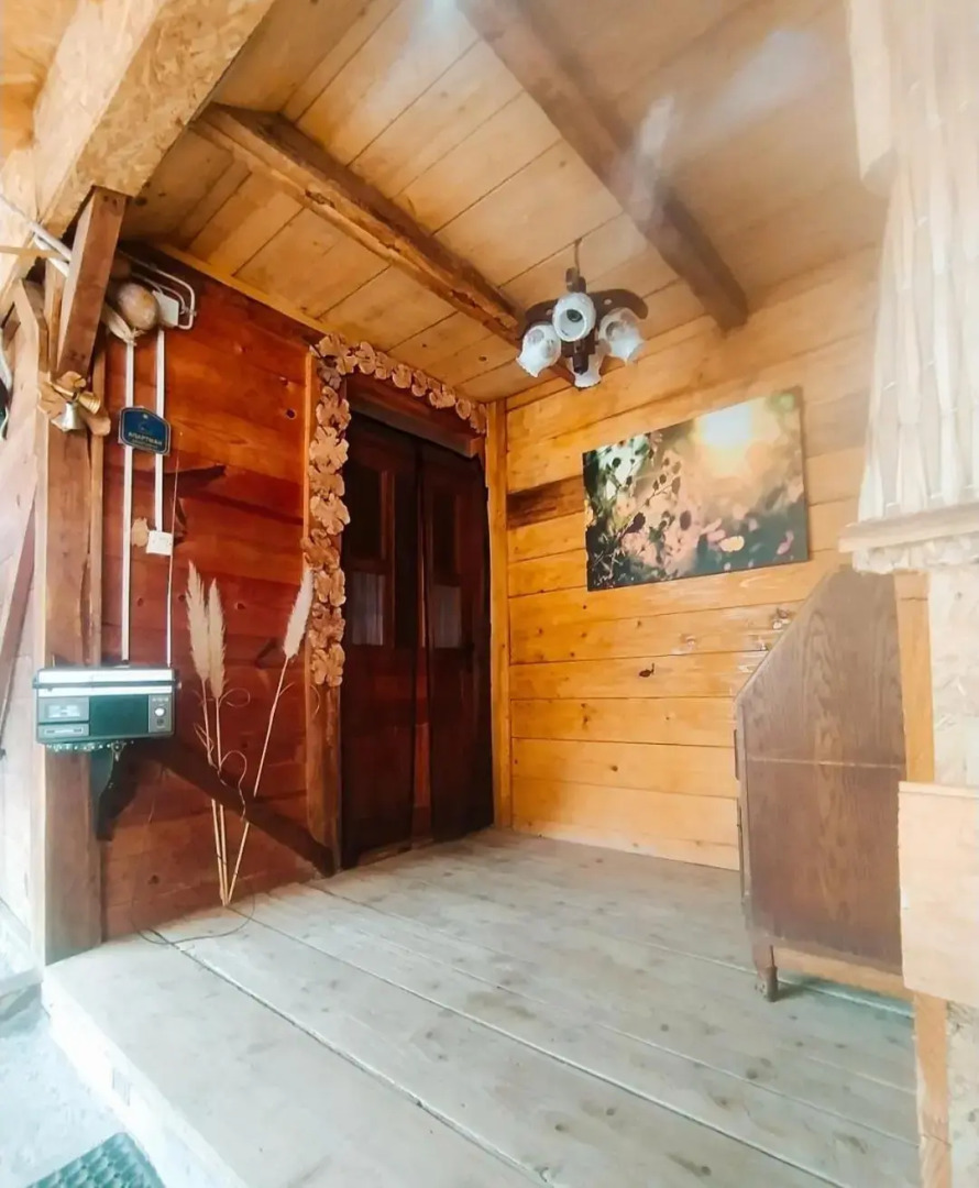 Apartmani Radivojevic