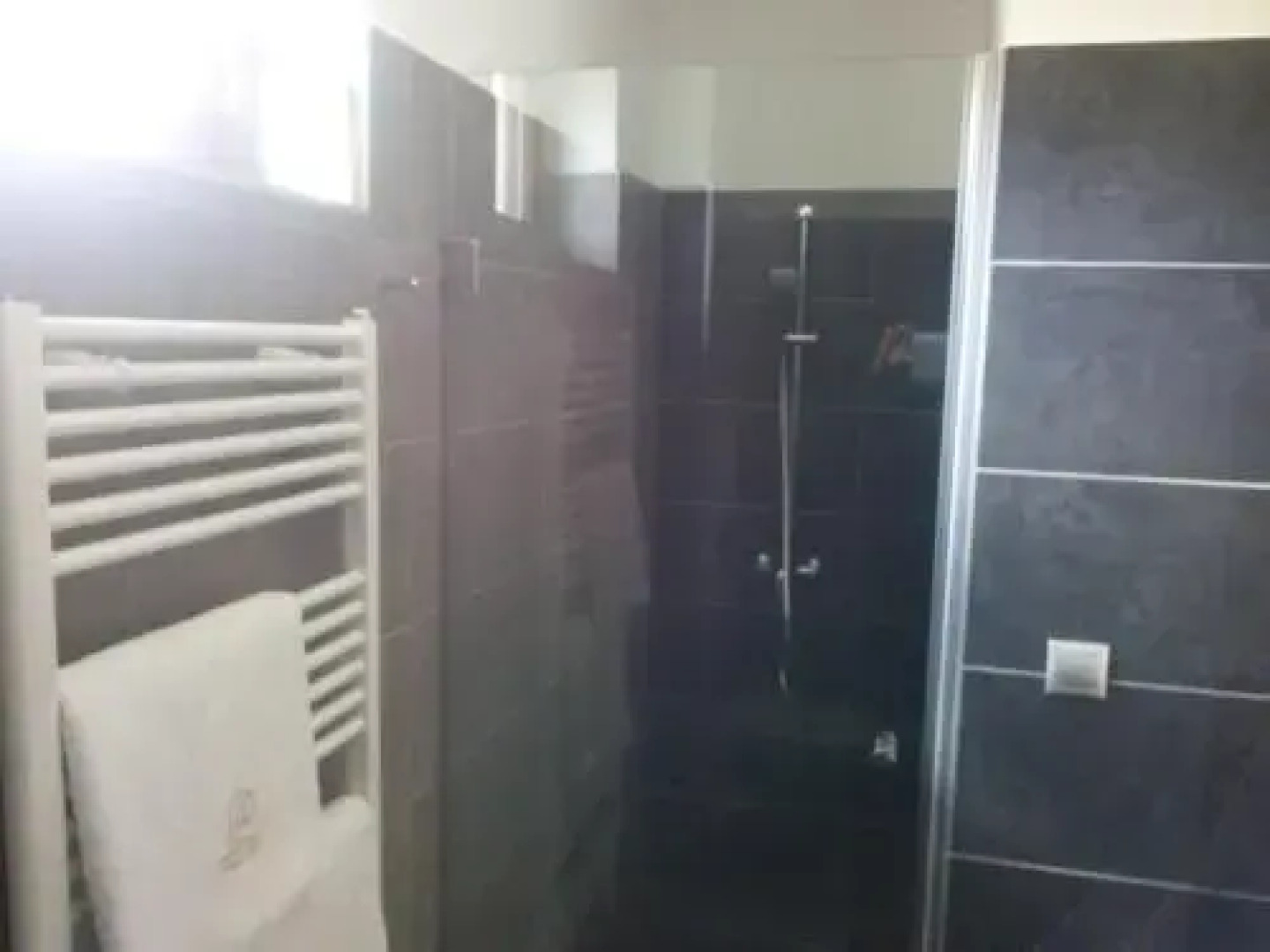 Vass-Villa Vendégház