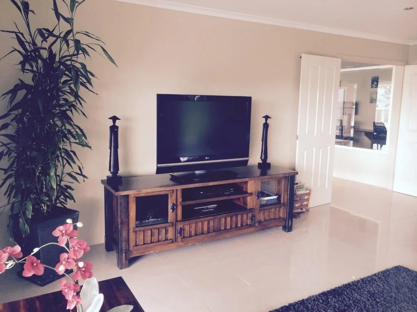 Kookaburra Lodge Whitsundays