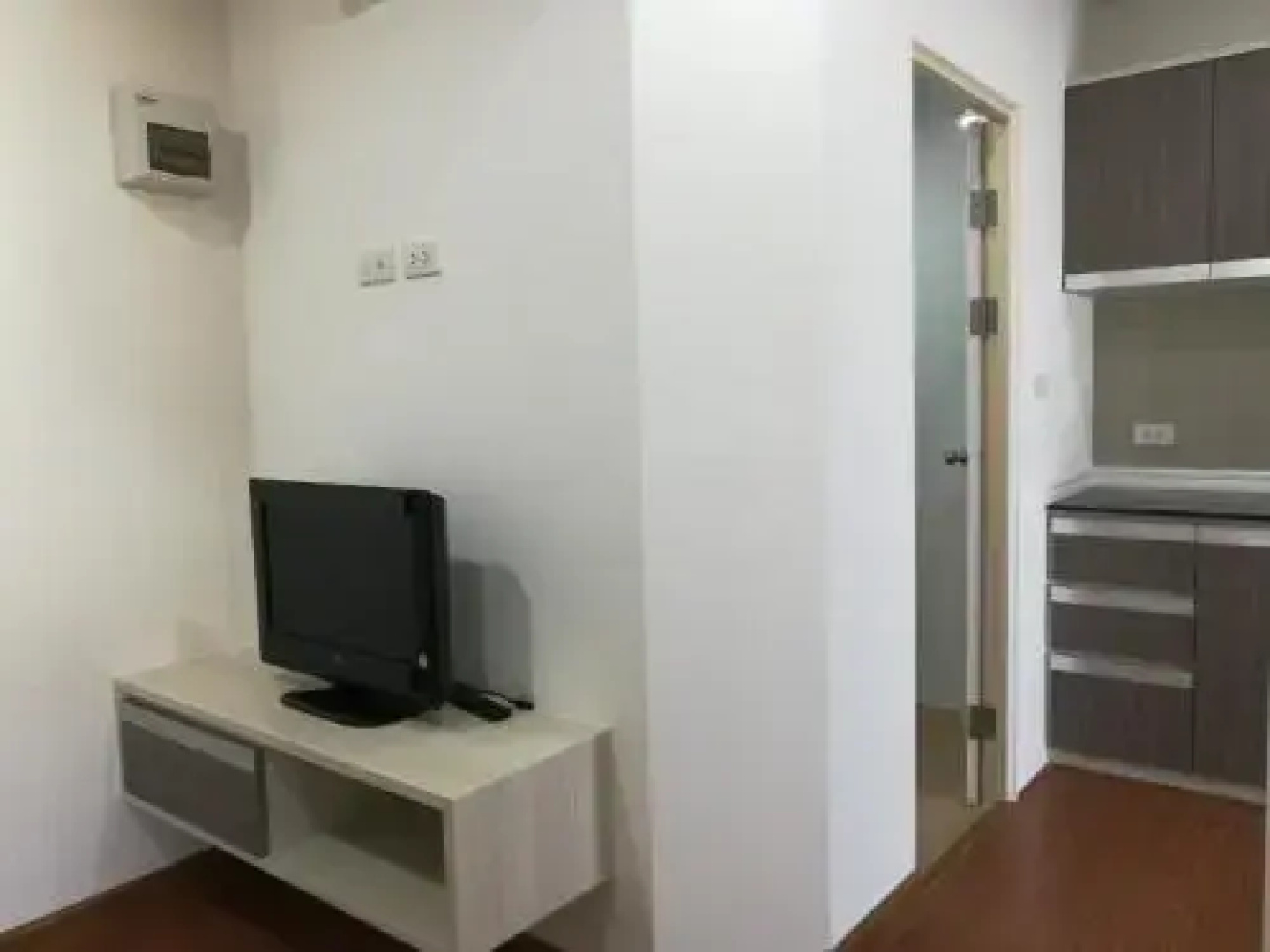 buriram tadatel unit 205