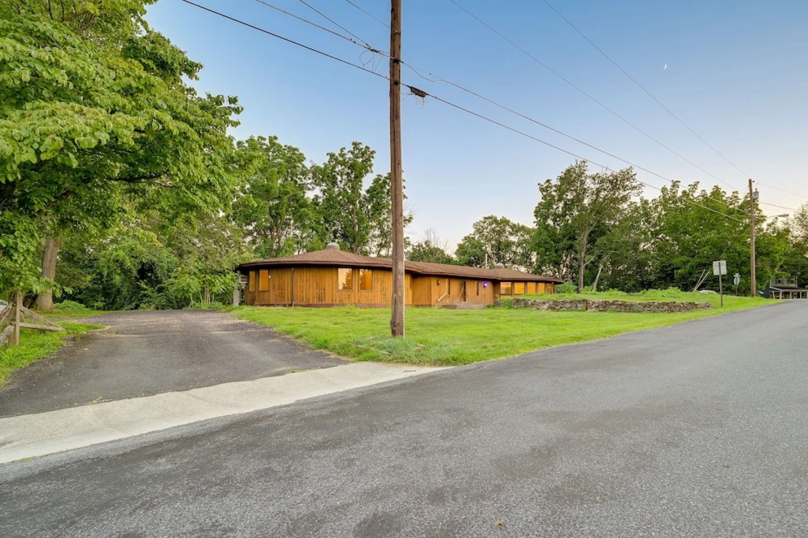 Unique Fairfield Home Rental Near Gettysburg!