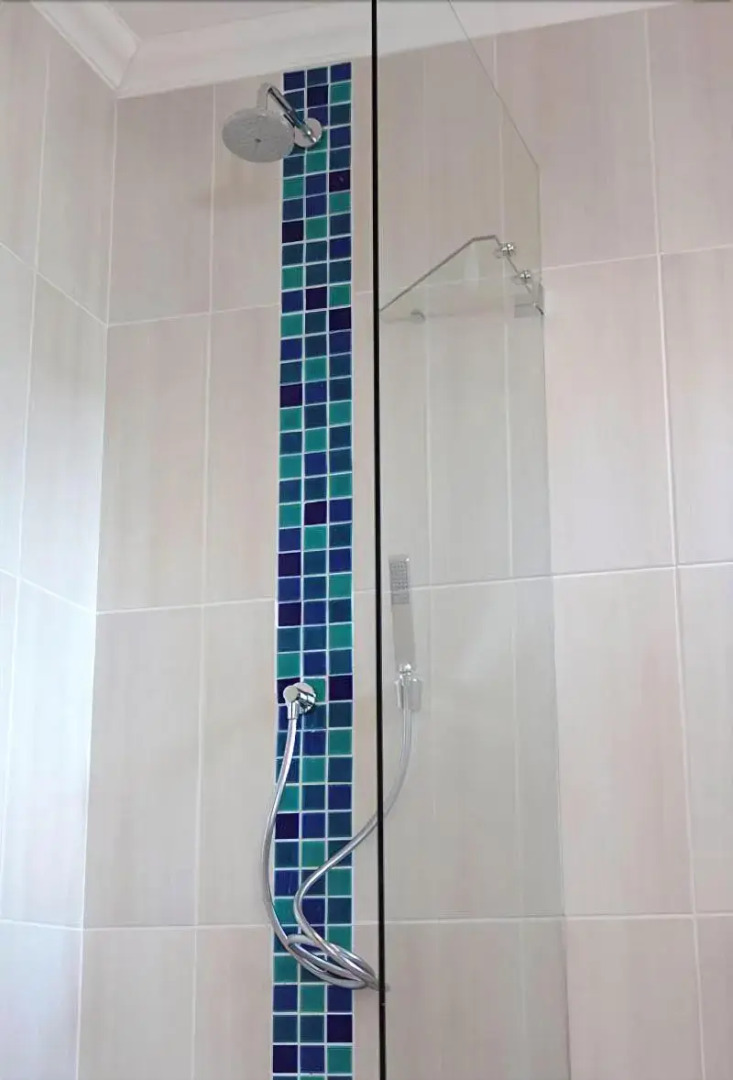 BlueSky Guest House Arniston