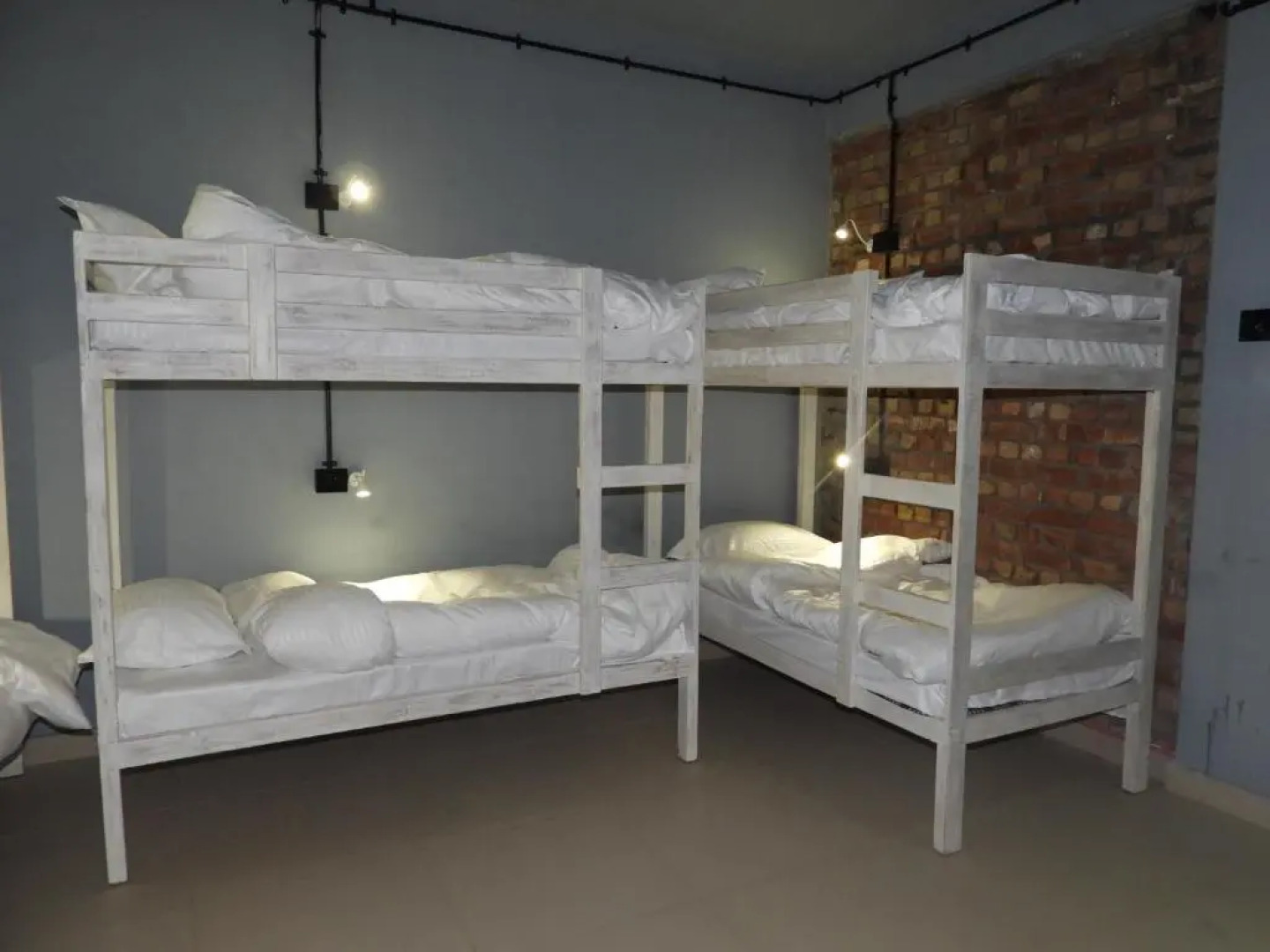 Goroomgo Mystic Kailasha Ukhimath