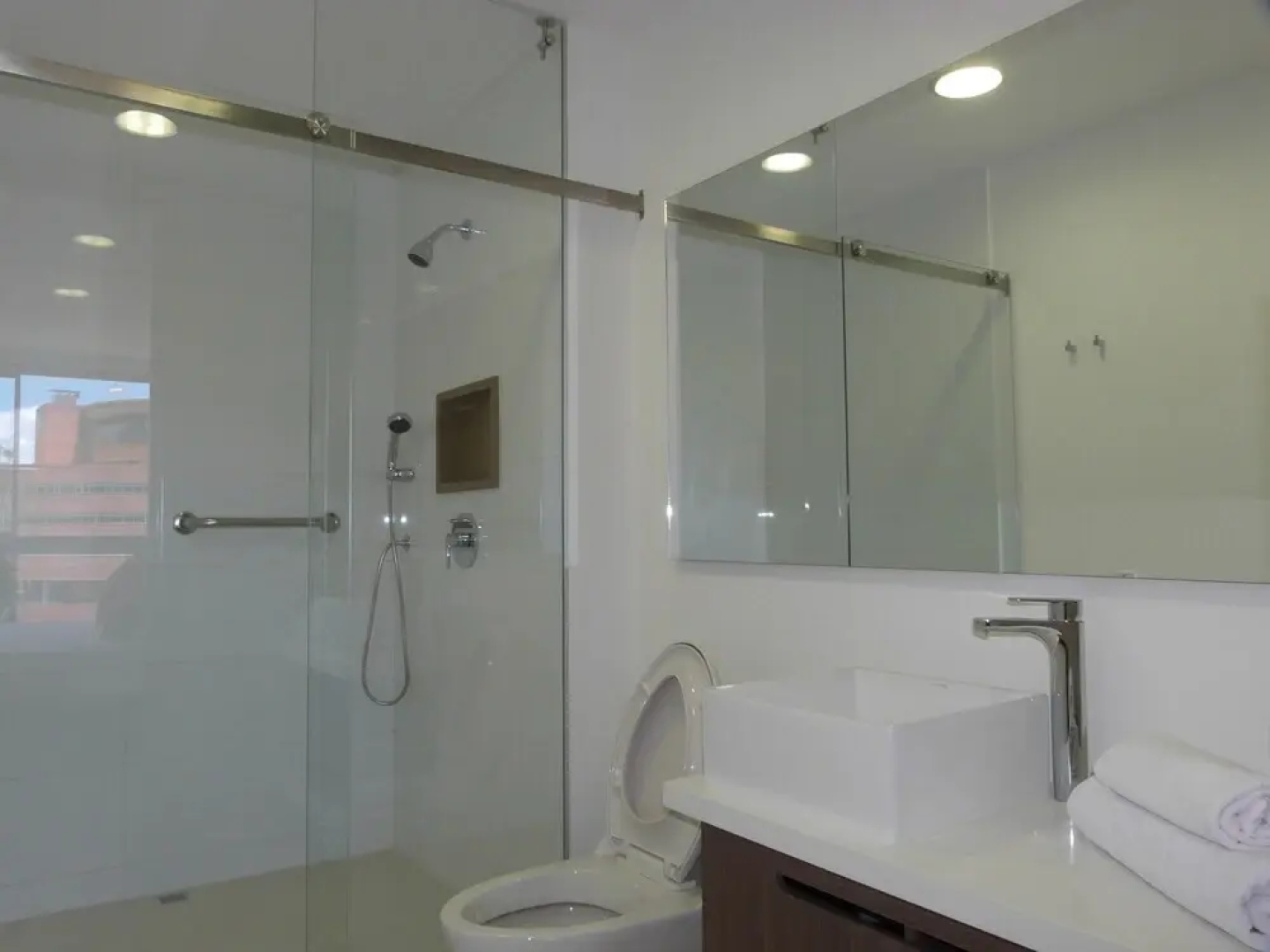Portanova Suites