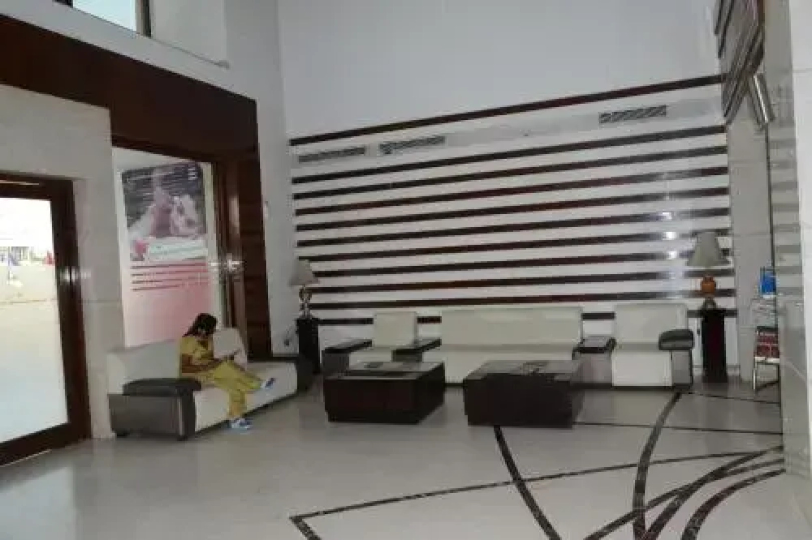 Sobti Continental Bareilly