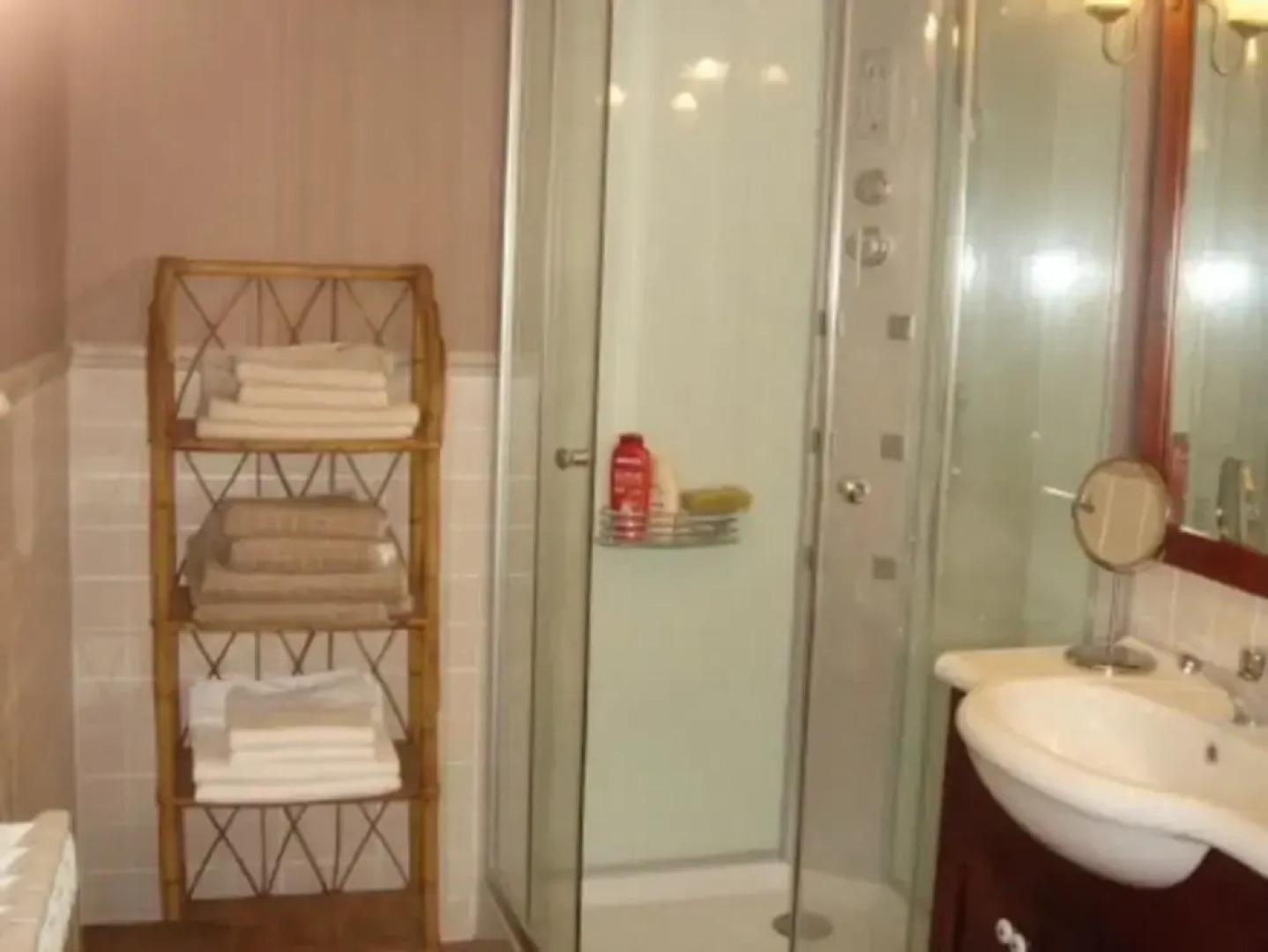 Casa Rural Ribera el Duero