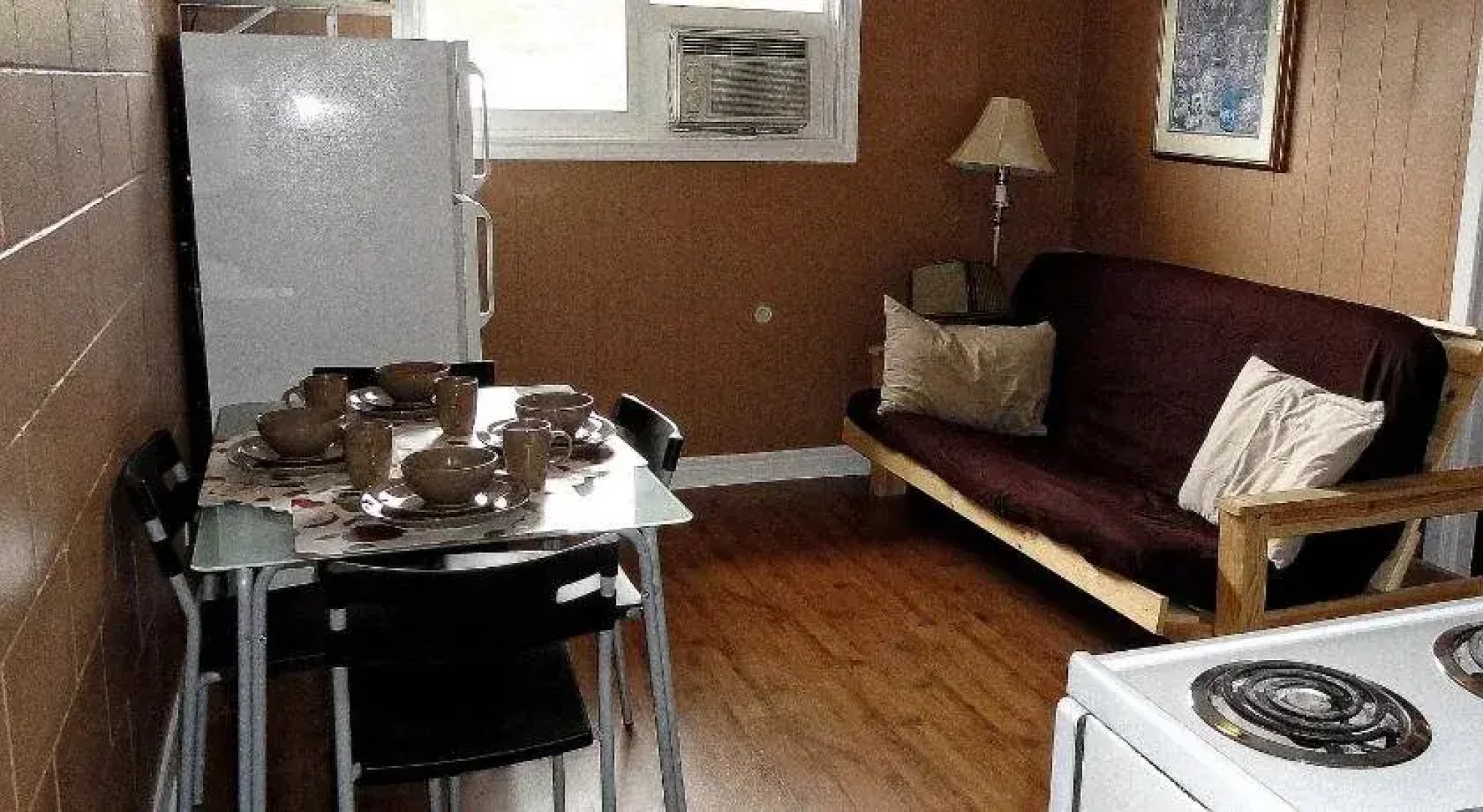 Edgewater Resorts - Edgewater by the Bay