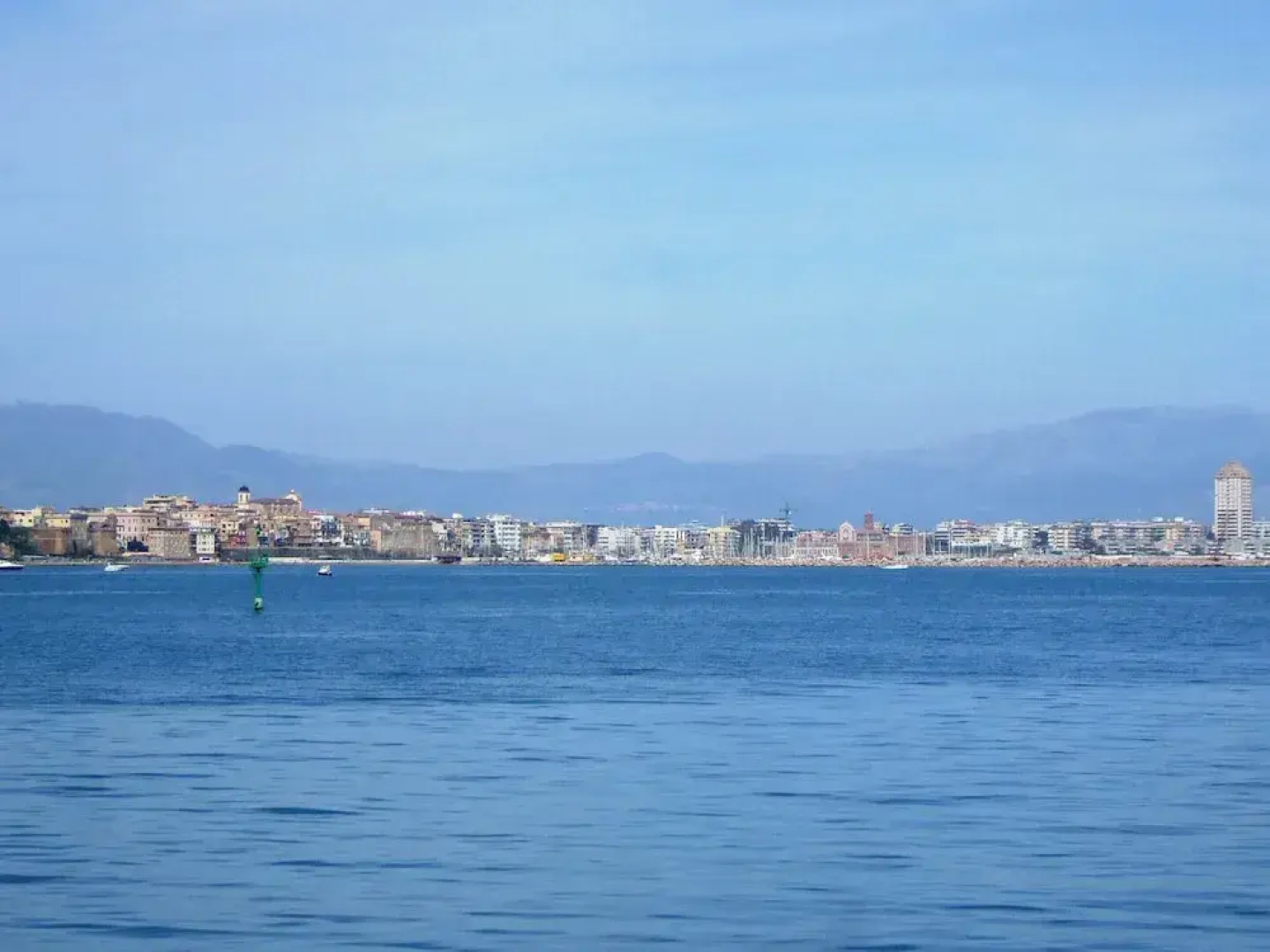 Belvilla by OYO Residenza Villa Borghese