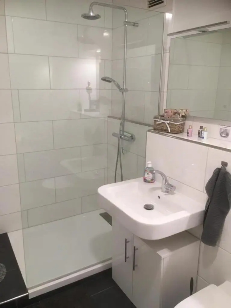 Ferienwohnung Kofferfisch