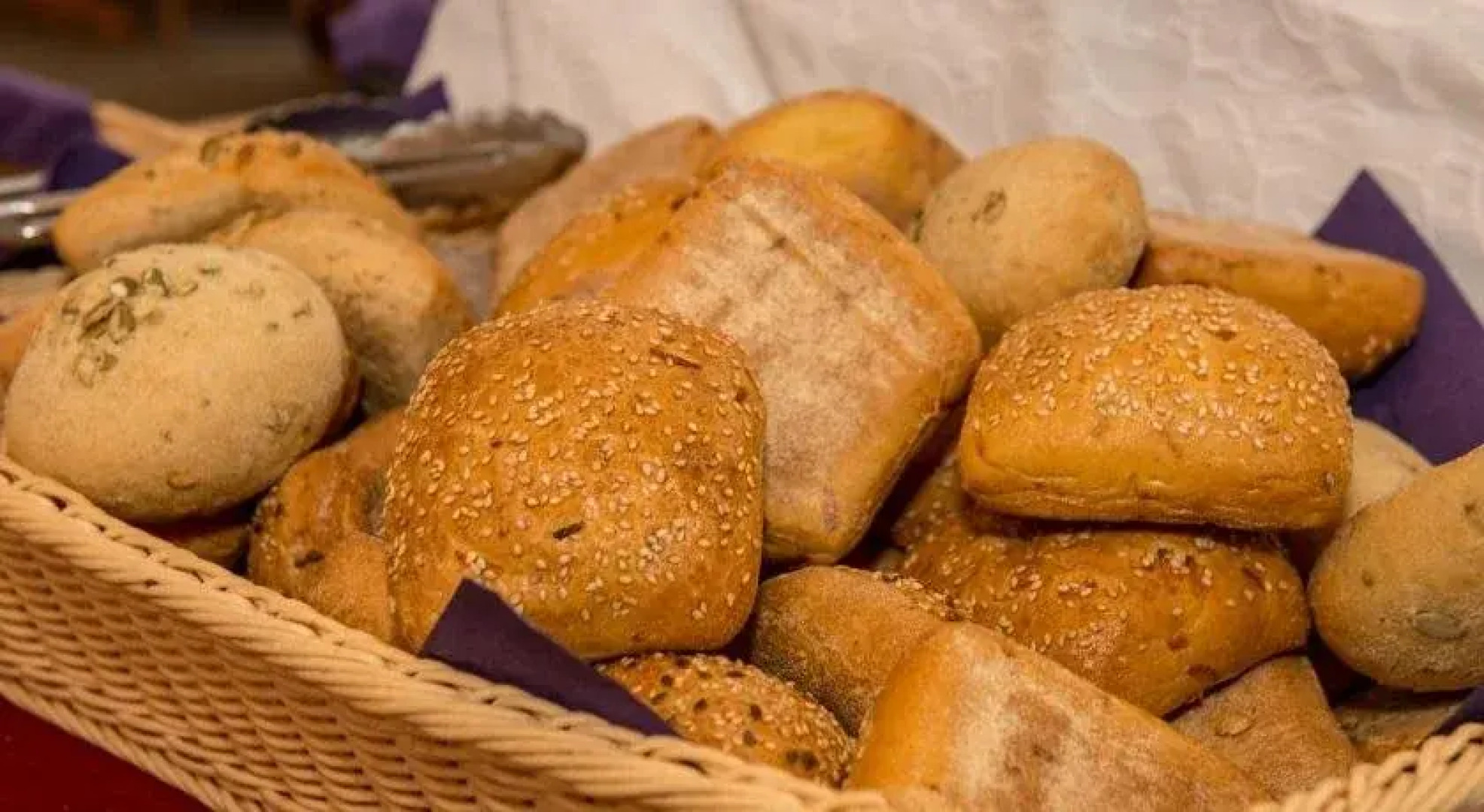 Hotel Kommandørgården